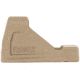 Viridian RFX11 Green Dot Reflex Sight, Flat Dark Earth
