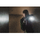 Viridian Weapon Technologies 4LUX CQ 400 Lumen Grip Light, Black, 912-0072