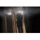 Viridian Weapon Technologies 4LUX CQ 400 Lumen Grip Light, Black, 912-0072