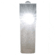Viridian Weapon Technologies 4LUX CQ 400 Lumen Grip Light, FDE, 912-0075
