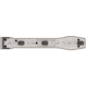 Viridian Weapon Technologies 4LUX Close Quarters 400 Lumen Grip Light, Ergonomic Grip, M-LOK, FDE, 912-0075
