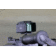 Viridian Weapon Technologies MDS35 Modern Dot Sight, 1x36, 3 MOA Green Dot, T2 Mount included, Black, 981-0128