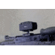 Viridian Weapon Technologies MDS35 Modern Dot Sight, 1x36, 3 MOA Green Dot, T2 Mount included, Black, 981-0128