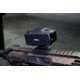 Viridian Weapon Technologies MDS35 Modern Dot Sight, 1x36, 3 MOA Green Dot, T2 Mount included, Black, 981-0128