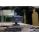 Viridian Weapon Technologies MDS35 Modern Dot Sight, 1x36, 3 MOA Green Dot, T2 Mount included, Black, 981-0128