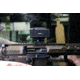 Viridian Weapon Technologies MDS35 Modern Dot Sight, 1x36, 3 MOA Green Dot, T2 Mount included, Black, 981-0128