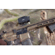 Viridian Weapon Technologies MDS35 Modern Dot Sight, 1x36, 3 MOA Green Dot, T2 Mount included, Black, 981-0128