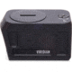 Viridian Weapon Technologies RFX45 Closed Emitter Green Dot Sight includes RMR Adapter, Black, 981-0053