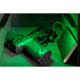 Viridian Weapon Technologies SafeCharge Power Bank, 5000mah, Black, 982-0025