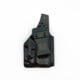 Viridian Weapon Technologies UM Tactical Belt Holster, Ruger LCPII, Green Laser, Left Hand, Black, 950-0296