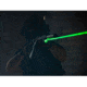 Viridian Weapon Technologies 4LUX 2K DUO 1850 Lumens Angled Foregrip LED Weapon Light with Green Laser, Rechargeable Lithium Battery, Rifle, FDE, 912-0104