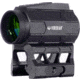 Viridian Weapon Technologies VENTA 1x22mm Reflex Red Dot Sight
