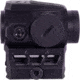 Viridian Weapon Technologies VENTA 1x22mm Reflex Red Dot Sight
