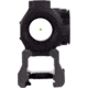 Viridian Weapon Technologies VENTA 1x22mm Reflex Red Dot Sight