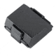 Viridian Weapon Technologies X5L Gen 3 Single Battery, Black, Small, 990-0022