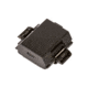 Viridian Weapon Technologies X5L Single Battery, Gen 3, 990-0022