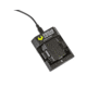 Viridian Weapon Technologies X5L Gen 3 Single Battery Charger, Plus Battery, Black, Small, 990-0021