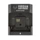 Viridian Weapon Technologies X5L Gen 3 Single Battery Charger, Plus Battery, Black, Small, 990-0021