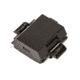 Viridian Weapon Technologies X5L Gen 3 Single Battery Charger, Plus Battery, Black, Small, 990-0021
