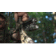 Viridian Weapon Technologies XTL Gen 3 Universal 500 Lumen Tactical Light w/1080p HD Weapon Camera, Black, 990-0016