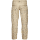 Virtus Outdoor Group Kaos Pants - Mens, Marzipan, 30, AA1AABB010PI30