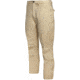 Virtus Outdoor Group Kaos Pants - Mens, Marzipan, 30, AA1AABB010PI30
