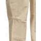Virtus Outdoor Group Kaos Pants - Mens, Marzipan, 30, AA1AABB010PI30