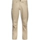 Virtus Outdoor Group Phantom Pants - Men's, Marzipan, 28, AA1AABB009PI28