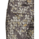 Virtus Outdoor Group Phantom Pants - Mens, Xeros, 28, AA1AABB009ZE28