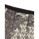 Virtus Outdoor Group Phantom Pants - Mens, Xeros, 28, AA1AABB009ZE28