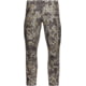Virtus Outdoor Group Phantom Pants - Men's, Xeros, 28, AA1AABB009ZE28