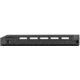 Vision Products Chassis Covert Forend, Stealth Grey, VISION-234