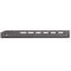 Vision Products Chassis Medium Length Competition Forend, Stealth Grey, VISION-217