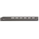 Open Box, Dealer Demo, Vision Products Chassis Medium Length Competition Forend, Stealth Grey, VISION-217