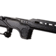 Vision Products Chassis, Remington 700 SA, RH &amp; LH, Black, VISION-600-R7S-BLK