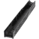 Vision Products Chassis Standard Forend, Stealth Grey, VISION-214