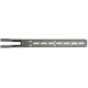 Vision Products KRG Competition Frontguard Upgrad, Tikka CTR, Black, VISION-907