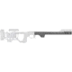 Vision Products KRG Competition Frontguard Upgrad, Tikka CTR, Black, VISION-907