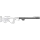Open Box, Dealer Demo, Vision Products KRG Competition Frontguard Upgrade, Tikka CTR, Black, VISION-907