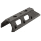 Vision Products Night Bridge For KRG/TRG Frontguard Upgrade, Black, VISION-905