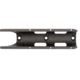 Vision Products Night Bridge For KRG/TRG Frontguard Upgrade, Black, VISION-905