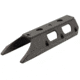 Vision Products Night Bridge For KRG/TRG Frontguard Upgrade, Black, VISION-905