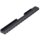 Vision Products Picatinny Rail For CZ 457, 20MOA, Black, VISION-227