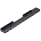 Vision Products Picatinny Rail For Tikka T1x 20MOA, Black, VISION-222