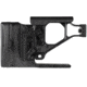 Vision Products Pro Buttstock External Weight Kit, Black, Small, VISION-614-BLK