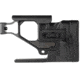 Vision Products Pro Buttstock External Weight Kit, Black, Small, VISION-614-BLK
