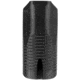 Vision Products SIG Sauer 200 STR/SSG 3000 AK-47 Vertical Grip, Black, VISION-447-SS