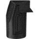 Vision Products SIG Sauer 200 STR/SSG 3000 AK-47 Vertical Grip, Black, VISION-447-SS