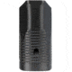 Vision Products Vertical Grip, AR-15, Black, VISION-447-AR