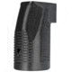 Vision Products Vertical Grip, AR-15, Black, VISION-447-AR